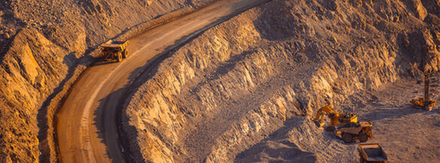 Mine Dump.jpg